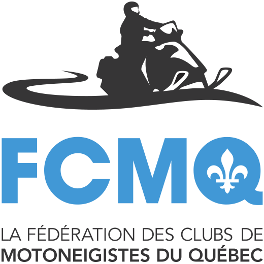 Fédération des clubs de motoneigistes du Québec (FCMQ)